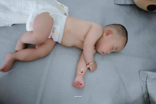 固安宝宝手足口病怎么治疗