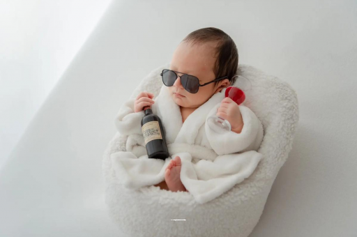 固安宝宝几个月翻身才正常 固安宝宝几个月翻身才正常