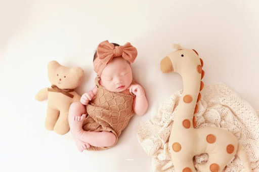 固安爱笑的宝宝聪明吗 固安爱笑的宝宝聪明吗