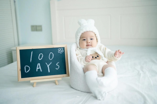 固安怀孕感觉肚子变小了 固安怀孕感觉肚子变小了