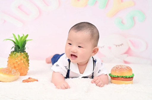 固安2岁宝宝发烧 固安2岁宝宝发烧